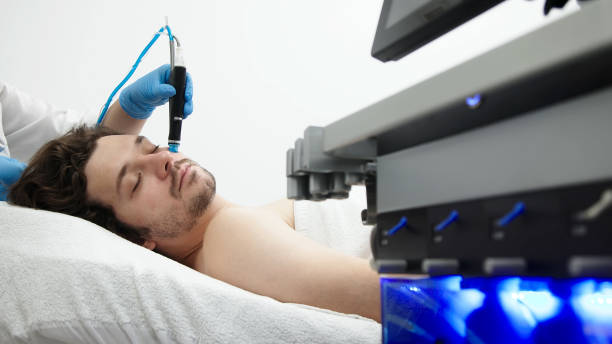 Best Emergency Treatment for Dental Infections or Abscesses in Brighton, MI